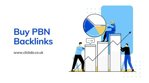 Buy pbn weblinks Easy 5 steps links building process